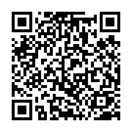 QR code for QW0F7U