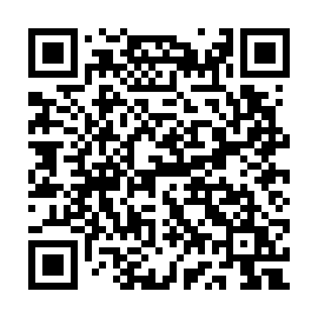 QR code for QW0G2U