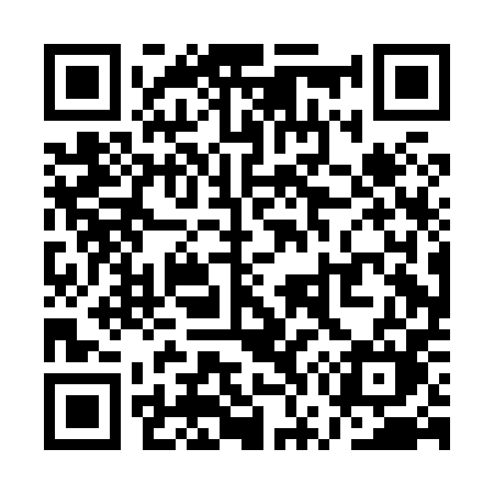 QR code for QW0H0M