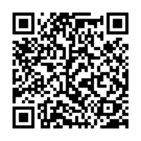 QR code for QW0L1Y