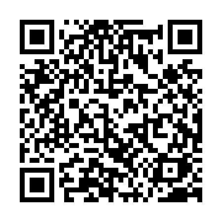 QR code for QW0N7K