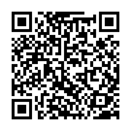 QR code for QW0O8Y