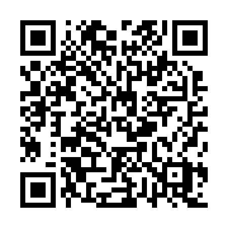 QR code for QW0R2X