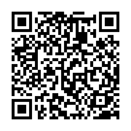QR code for QW0R5Q