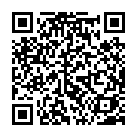 QR code for QW0R7I