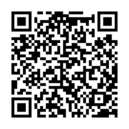 QR code for QW0V8X