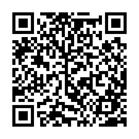 QR code for QW0W0N