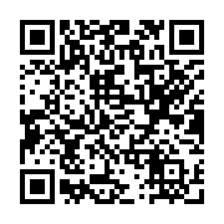 QR code for QW0Y7Q