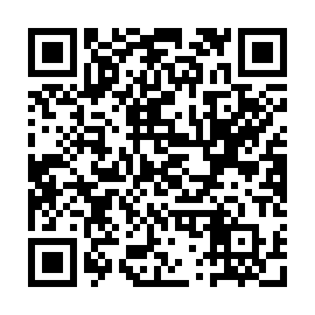 QR code for QW1C0P