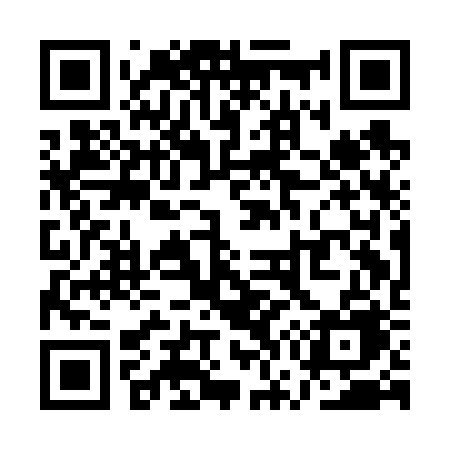 QR code for QW1F2E