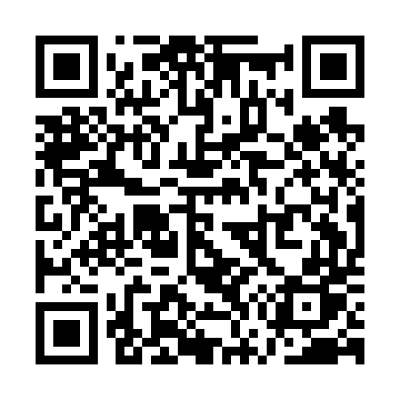 QR code for QW1F4P