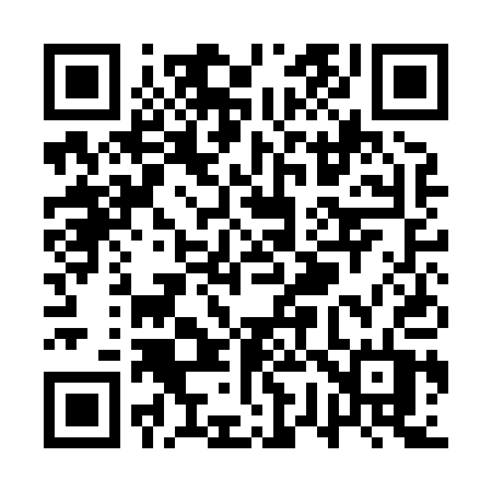QR code for QW1H1T