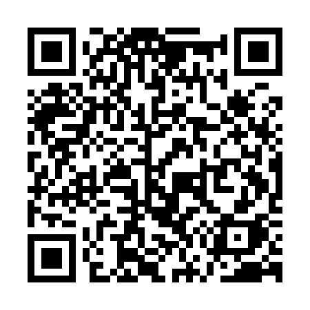 QR code for QW1I3H