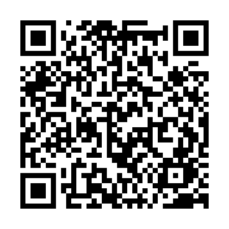 QR code for QW1J7N