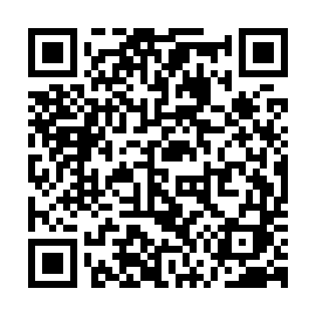 QR code for QW1K4I