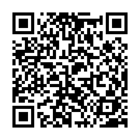 QR code for QW1Q3J