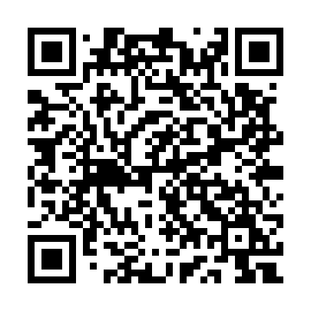 QR code for QW1U6M