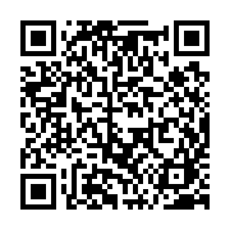 QR code for QW1W9C