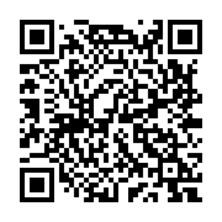 QR code for QW1Y7E