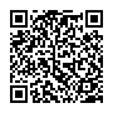 QR code for QW2B1U