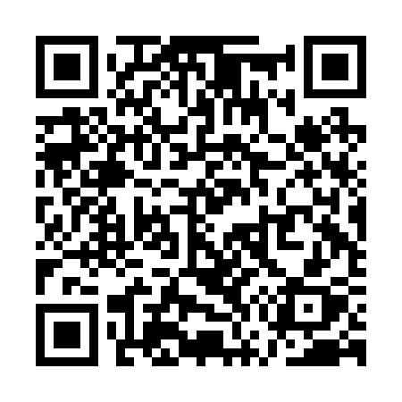 QR code for QW2B3X