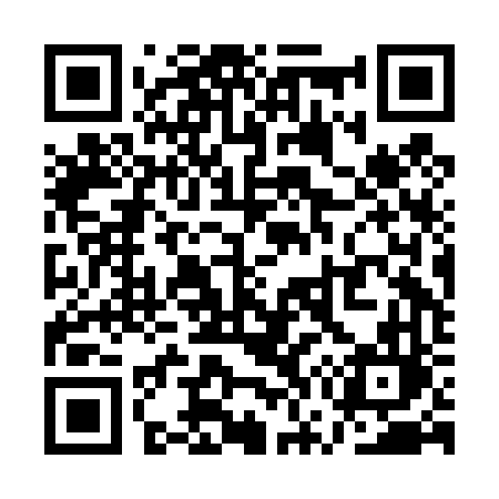 QR code for QW2D6L