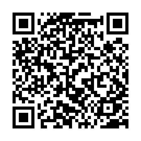 QR code for QW2E8U