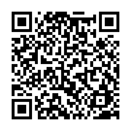 QR code for QW2H3B