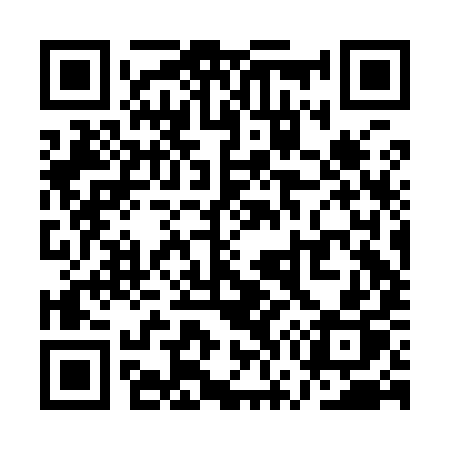 QR code for QW2I9P