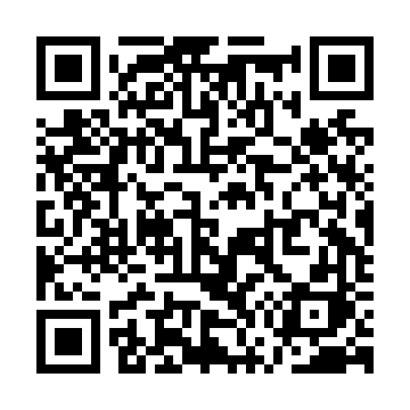 QR code for QW2N6H