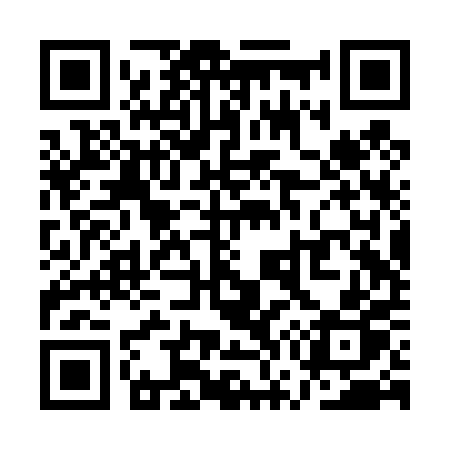 QR code for QW2T0P