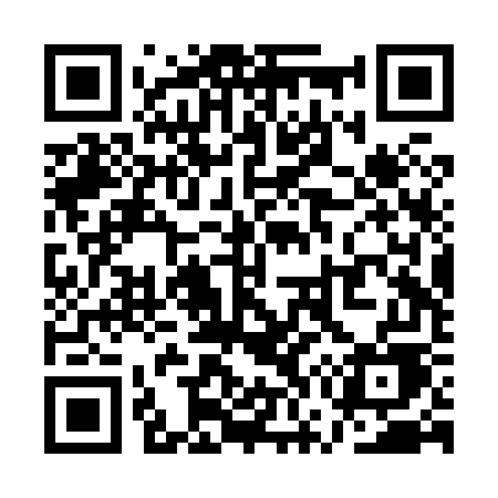 QR code for QW2X7E