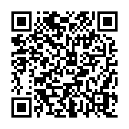 QR code for QW2X7V