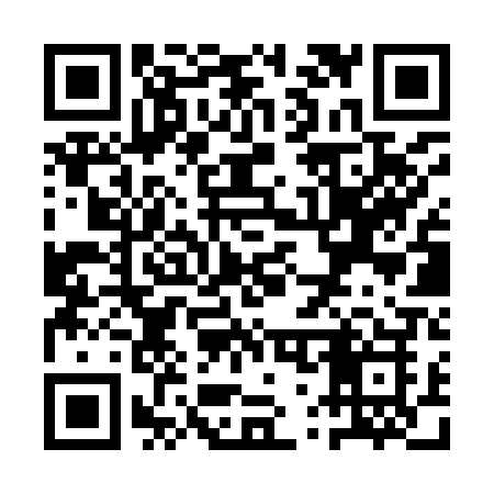 QR code for QW2Y0K