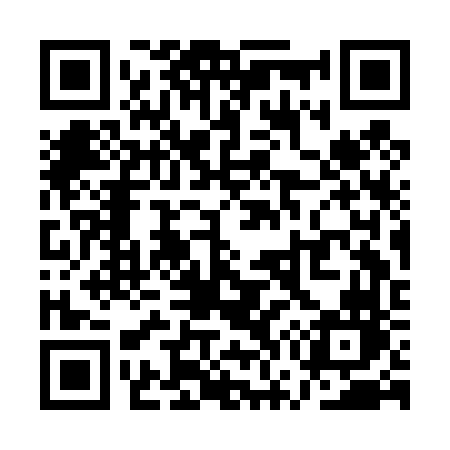 QR code for QW3D6N