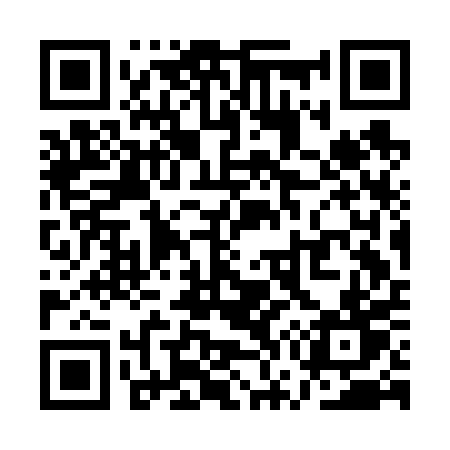 QR code for QW3F0T