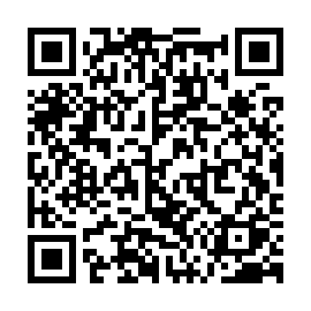 QR code for QW3K2Q