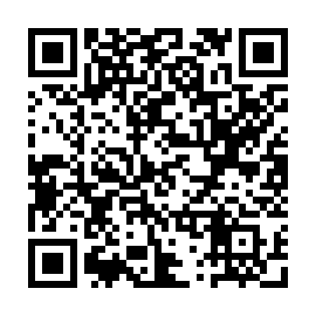 QR code for QW3K3S