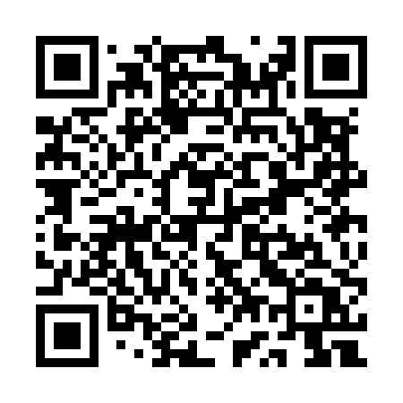 QR code for QW3M0T