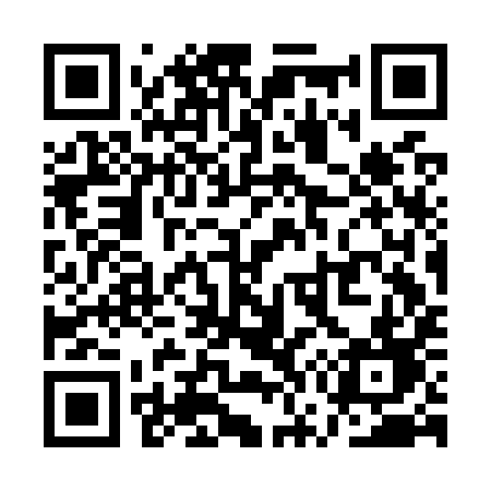 QR code for QW3O9D