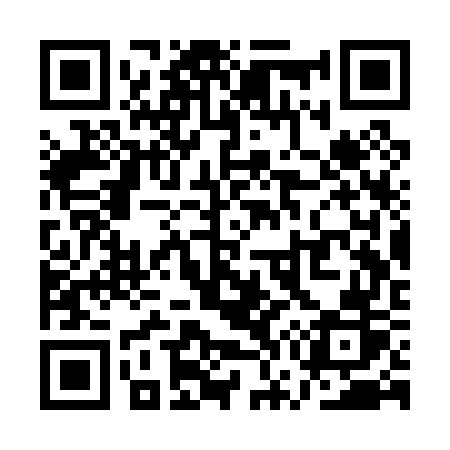 QR code for QW3P7R