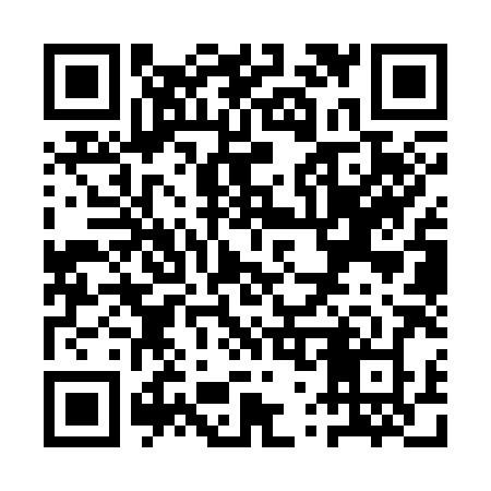 QR code for QW3S8Z