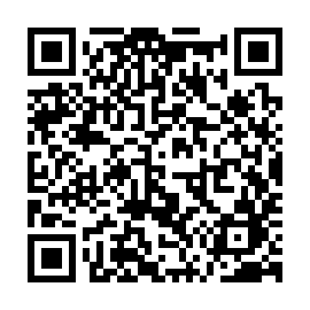 QR code for QW3S9B