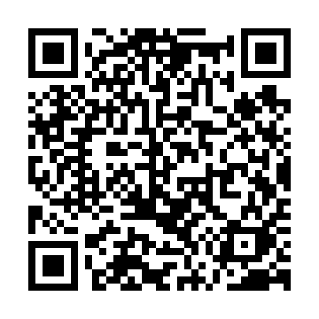 QR code for QW3V1K
