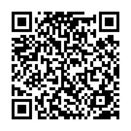 QR code for QW3V3D