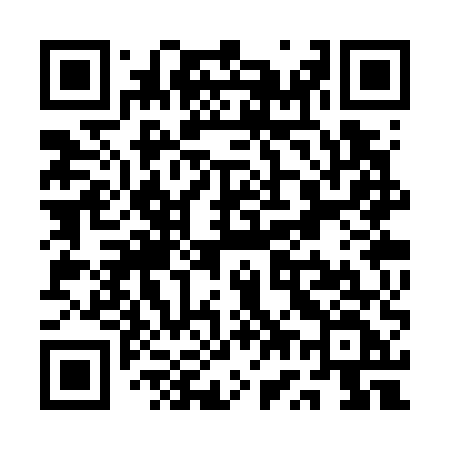 QR code for QW3W5F