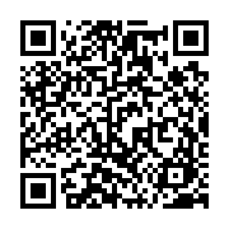 QR code for QW3W6O