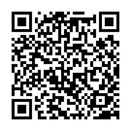 QR code for QW3W8X
