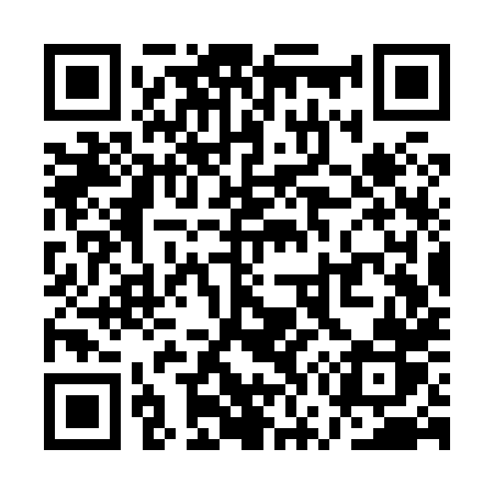 QR code for QW3X8R