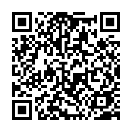 QR code for QW3Z1E